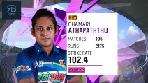 ACC _ Women_s Asia Cup 2022 _ Final _ India vs Sri Lanka