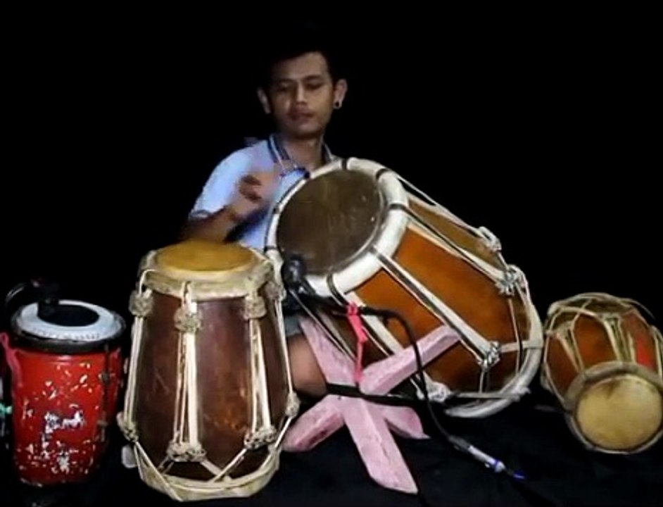 KEndang_jaipong_keren.