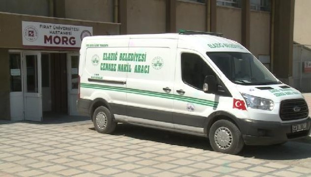 OĞLUNUN DÜĞÜNÜNDE EŞİNİ BAŞINDAN VURUP ÖLDÜRDÜ, KIZINI YARALADI