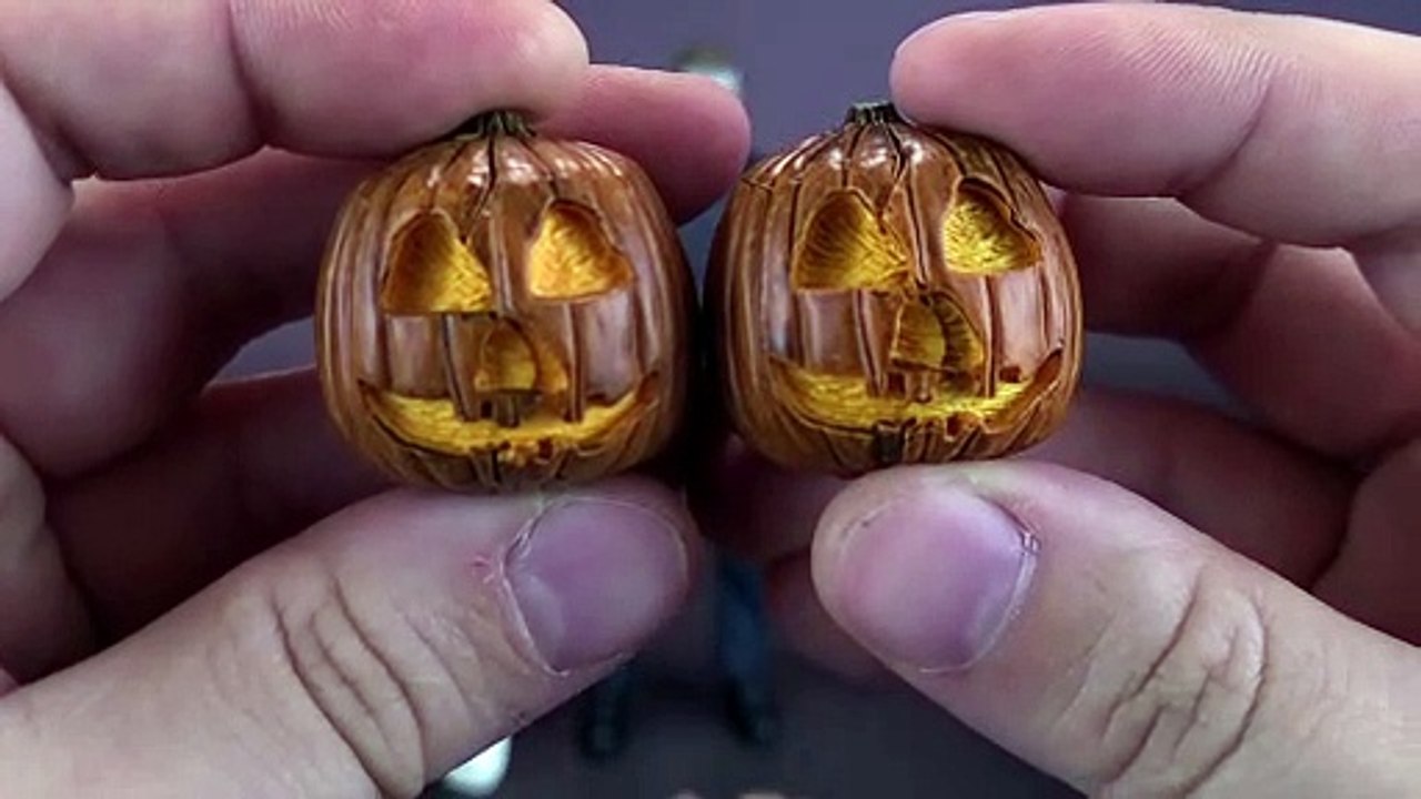 NECA Halloween 2 Ultimate Michael Myers Figure 2022 Reissue | Spooky Spot 2022