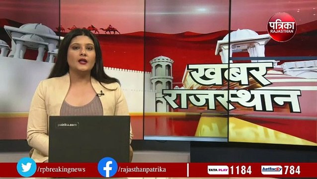 न्यायिक जगत के वर्तमान परिदृश्य पर हुई चर्चा, चीफ जस्टिस मिथल ने भी ​की शिरकत