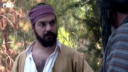 Τρικυμία επ25