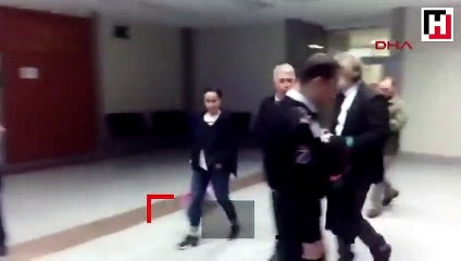 Gazeteci Oğuz Güven'e 12 Yıl 9 aya kadar hapis istemi