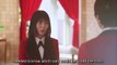 Kakegurui - 賭ケグルイ - English Subtitles - E2