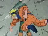 Amv naruto Ref:x4q6i6