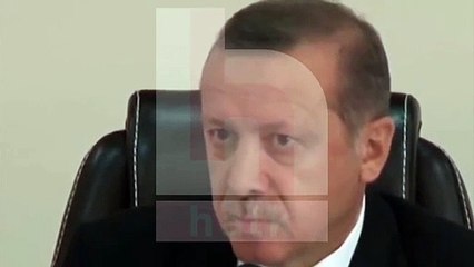 Bartın'da 41 can kaybı... Erdoğan: Birileri dalga geçebilir, kader planına inanmış insanlarız