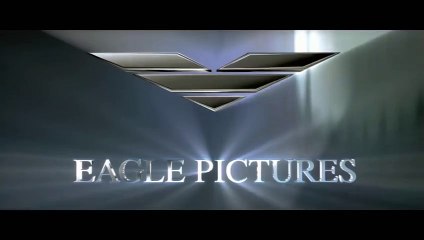 Lion Bande-annonce (IT)