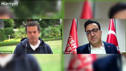 THY iç hat ve dış hat seferlerinin başlayacağı tarihi duyurdu