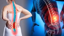 कम उम्र की महिलाओं में पीठ दर्द होने का कारण | जानिए Women’s Back Pain Reason | Boldsky *Health