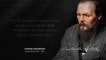 Brilliant Quotes By Fyodor Dostoevsky  Words Worth Listening To