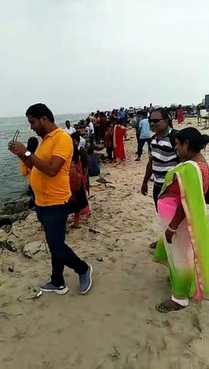 Samandar view - video Dailymotion