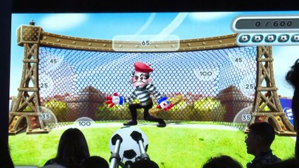 Veja como foi a Brasil Game Show 2022 - maior evento de games da América Latina