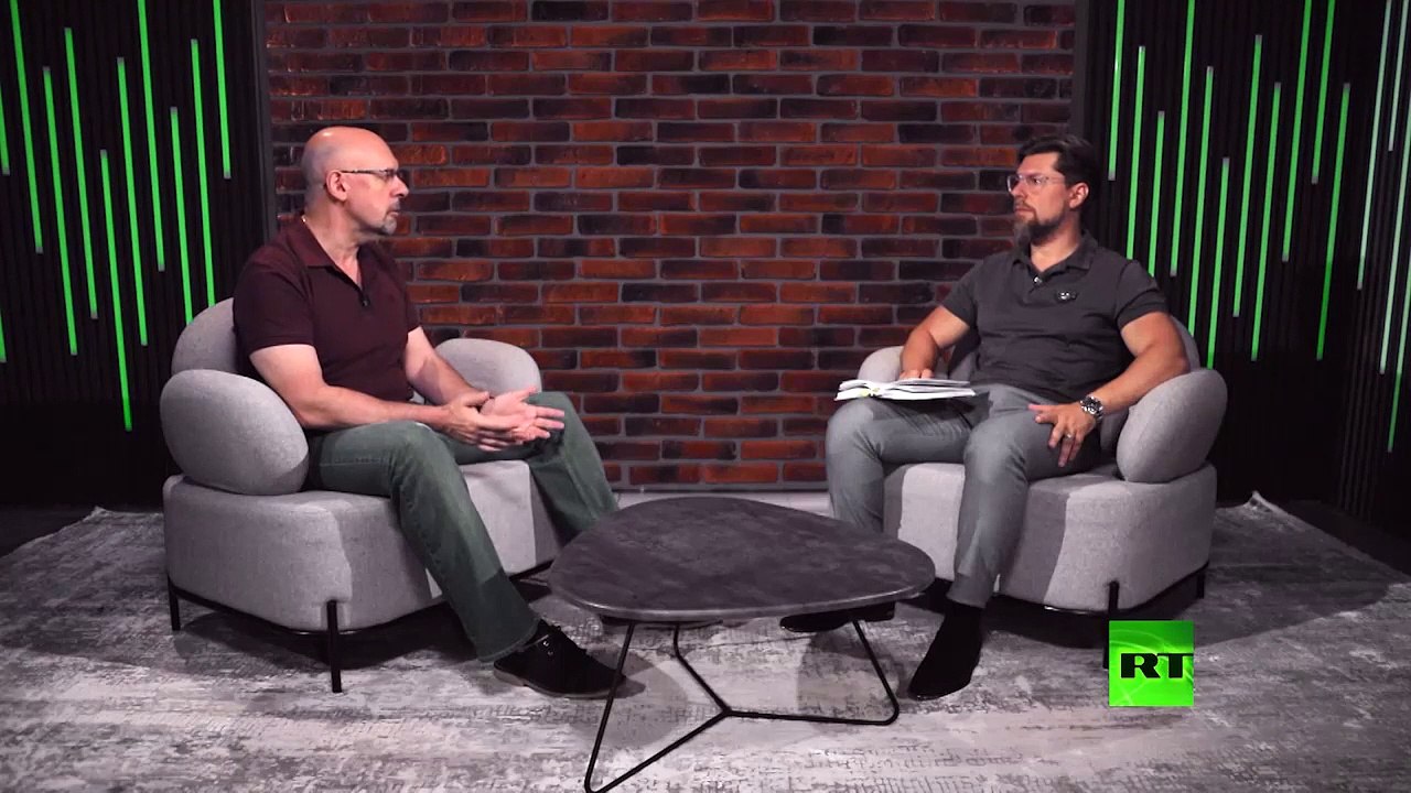 الجيش الأحمر على مشارف طهران. قيام وزوال الجمهورية الفارسية الاشتراكية السوفيتية