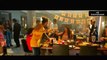 New Bollywood romantic song | Tu Banke  Hawa | R. Madhavan, khushalli k | Romantic song ft. Jubin N, Gourov, Devshi