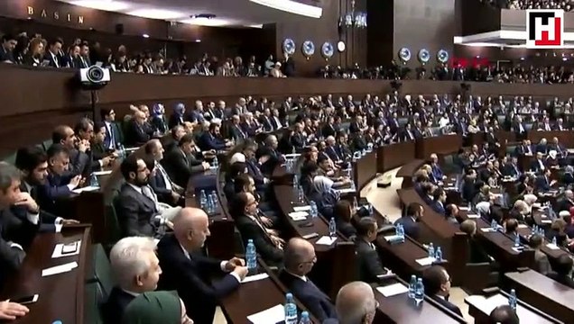 Cumhurbaşkanı Erdoğan'dan flaş açıklama: Fiyatlara ayar çekme kararı aldık