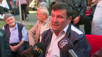 Hayatını kaybeden genç madencinin babası konuştu: 'Ben askere gideceğim' diyordu
