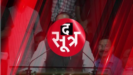 सीएम शिवराज ने सुनाए हिंदी भाषा से जुड़े मजेदार किस्से, देखिए वीडियो