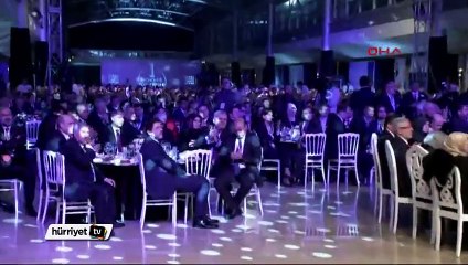 Cumhurbaşkanı Erdoğan: Putin yalan söylüyor