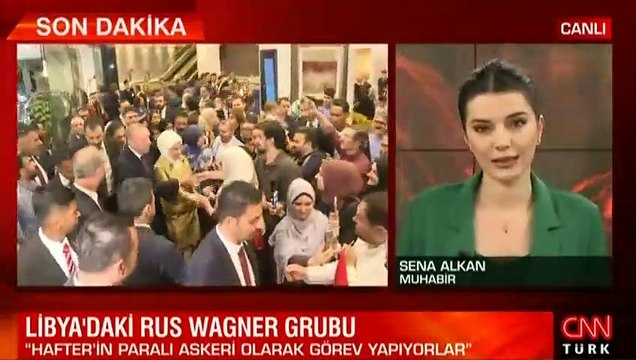 Cumhurbaşkanı Erdoğan, yerli otomobille ilgili merak edilen tarihi açıkladı