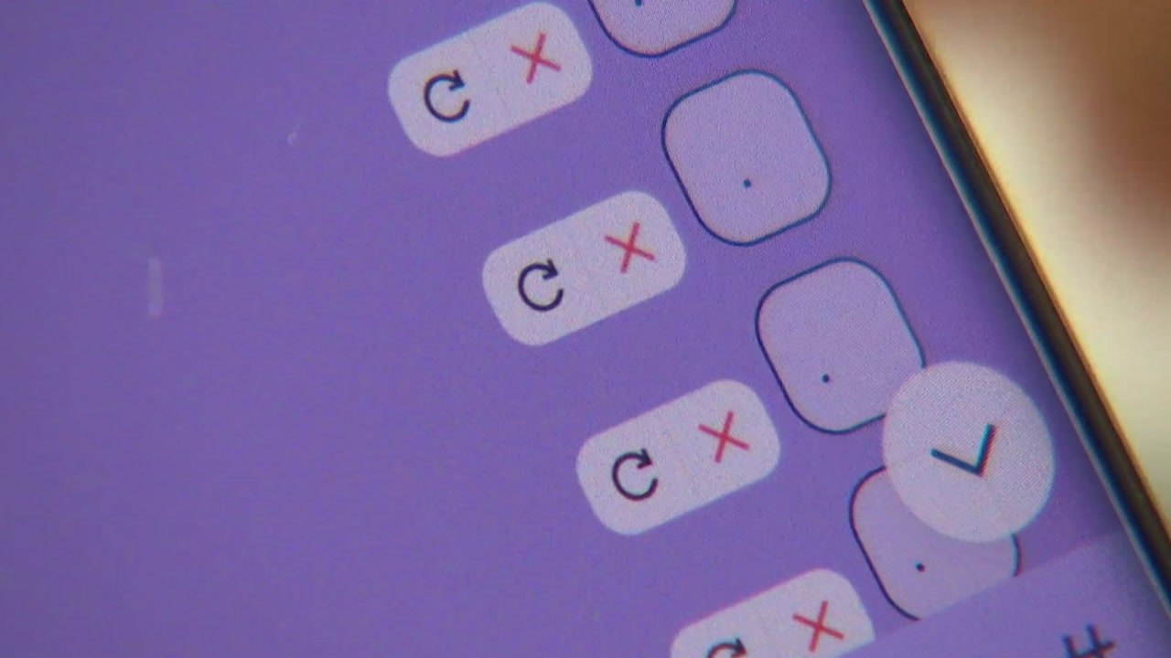 "카카오 사태, 비상상황 대비 조치 미흡...정상 가동 시간 걸릴 듯" / YTN