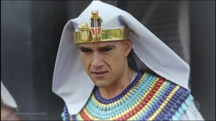 Entenda o Verdadeiro Significado da Páscoa com Nicodemos ✝️