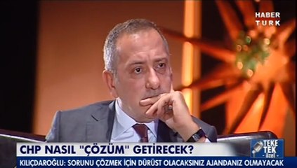 Descargar video: CHP Genel Başkanı Kemal Kılıçdaroğlu: 'Belgeleri gördüm, halka açıklayamıyorlar'