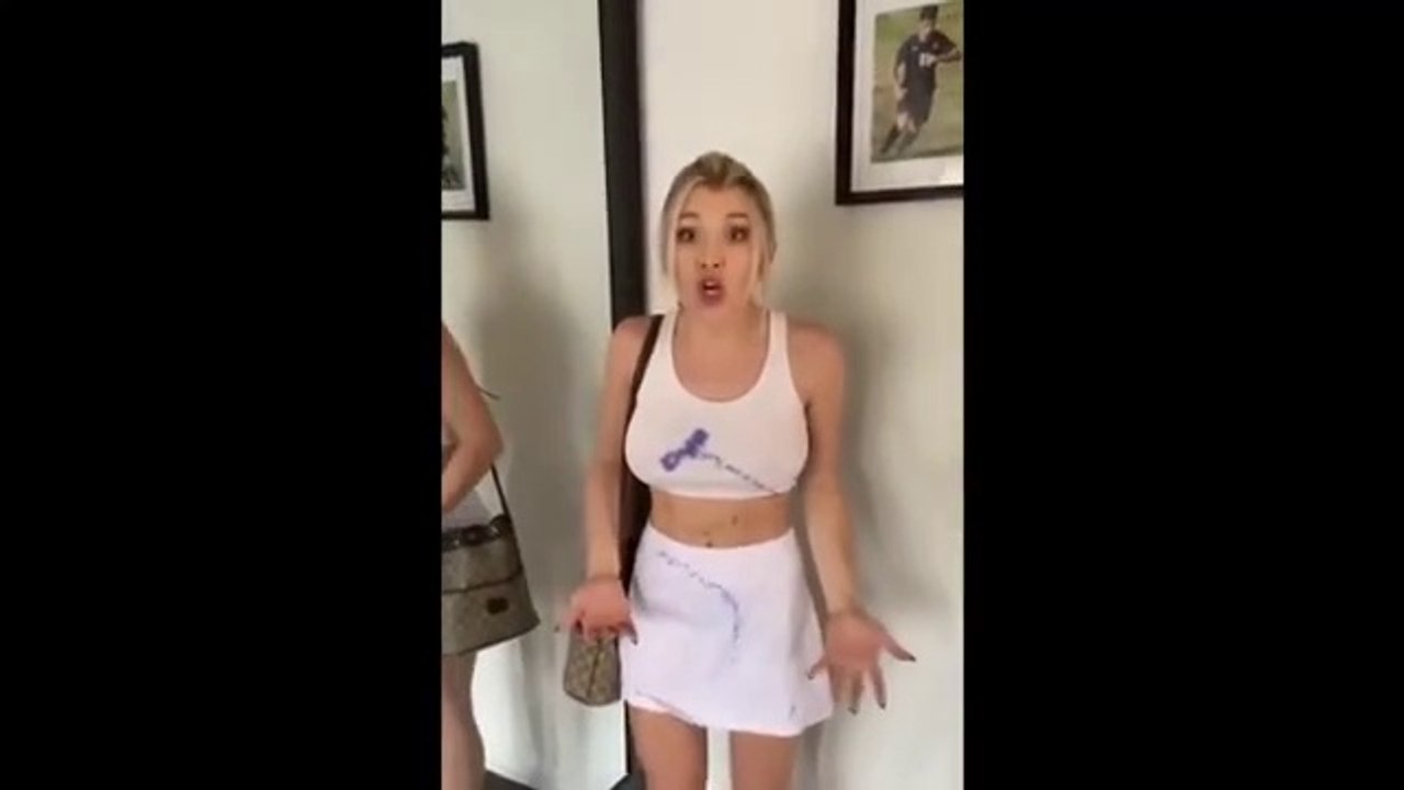 Instant Regret Compilation (Episode 95)  Fails Compilation