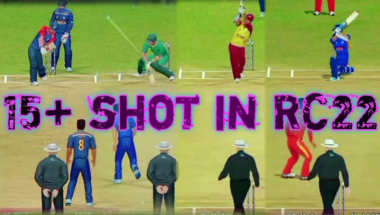 Msd helicopter shot #dailymotion #viral #trend