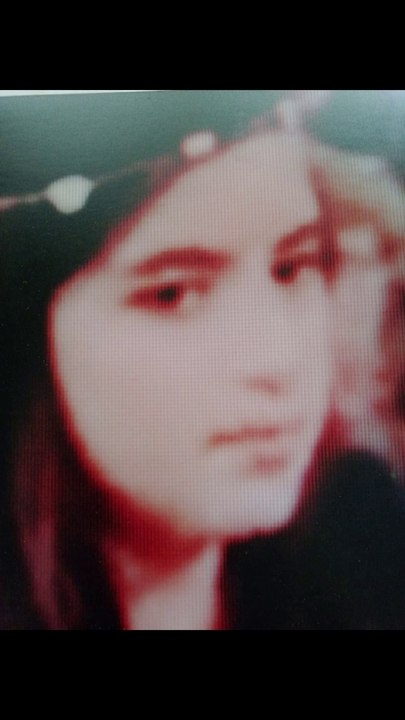 "What A Difference A Day Makes" is beautifully sung by 10-year-old Angelina Jordan.