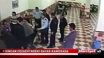 ODTÜ ÖĞRENCİLERİNİ İŞTE BÖYLE DÖVDÜLER