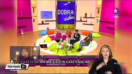 Okan Bayülgen Twitter'da gecenin konusu oldu