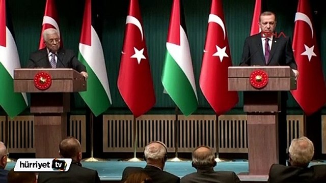 Erdoğan: Hangi yüzle oraya gitti anlamakta zorlanıyorum