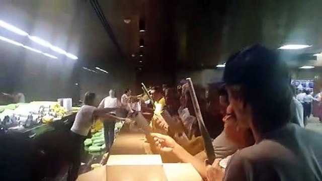 Prefeitos de Minas recebem kit-campanha de Bolsonaro