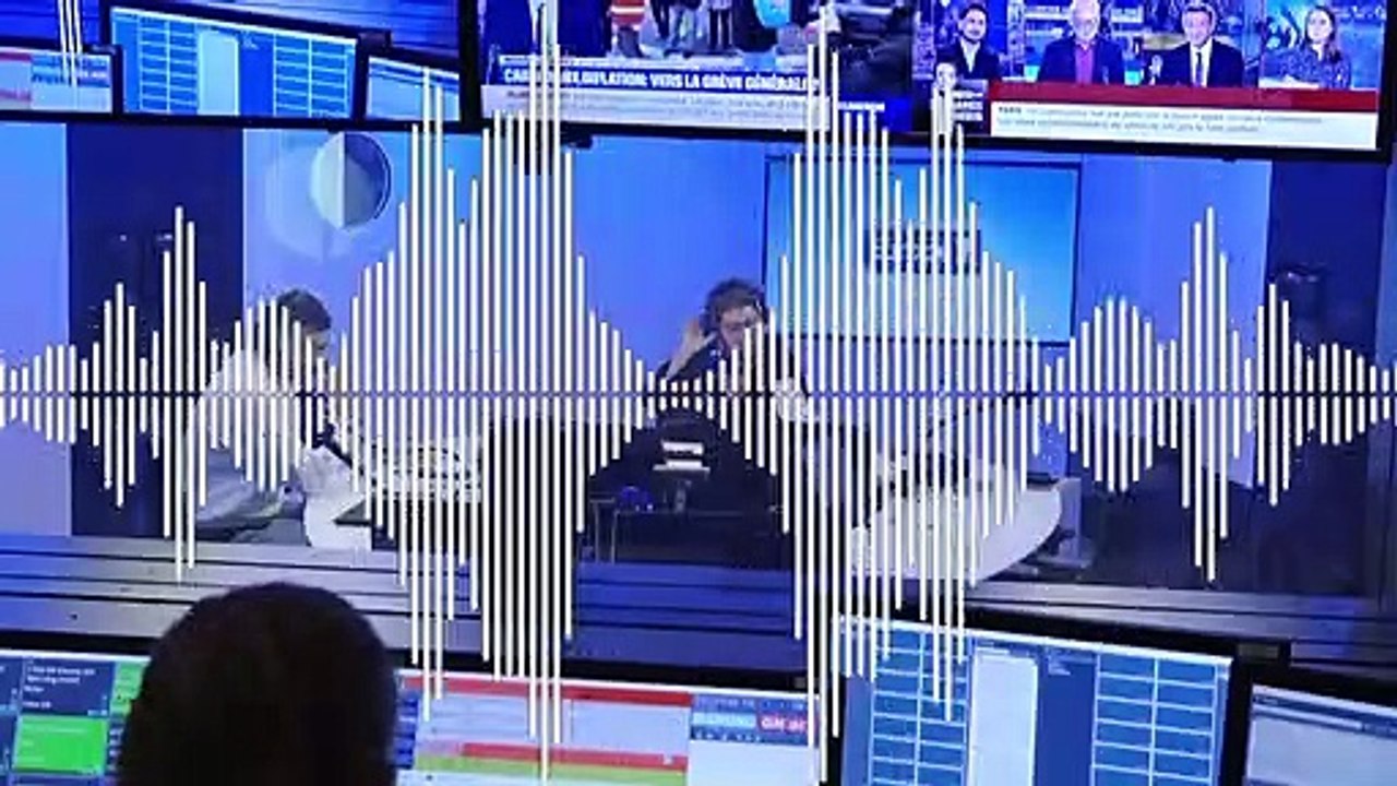 Autour du square Samuel-Paty, l'émotion est vive deux ans après le meurtre du professeur