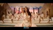 Manike-Thank God - Nora Fatehi, Sidharth M - Tanishk,Yohani,Jubin,Surya R - Rashmi Virag - Bhushan K