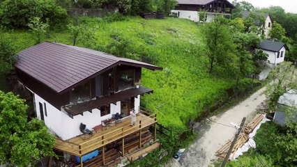 Music of Morocco - HAWLAT GHIFI - Hadda Ouaki and Bnasser Khoya -حاولات غيفي حادة وعكي بناصر أخويا