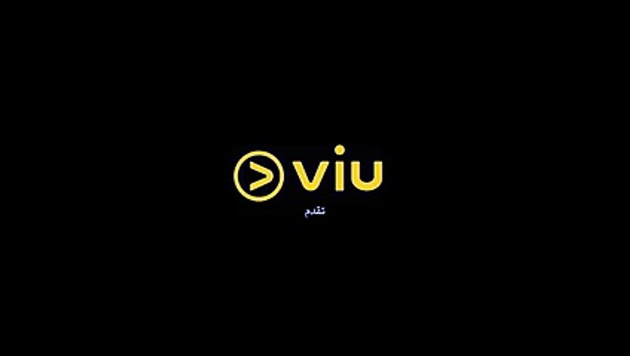 إطلاق الإعلان التشويقى الأول لفيلم ماما بالأبيض والأسود