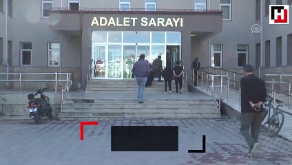 Sivas merkezli "hayali hayvan satışı ve usulsüzlük" operasyonu