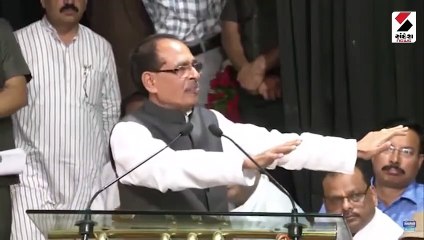 MBBSનો અભ્યાસક્રમ હિન્દીમાં શરૂ કરનાર પહેલું રાજ્ય બનશે મધ્યપ્રદેશ,ગૃહમંત્રી કરશે પુસ્તકોનું વિમોચન