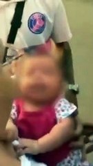 bebe-atingido-gas-pimenta-1