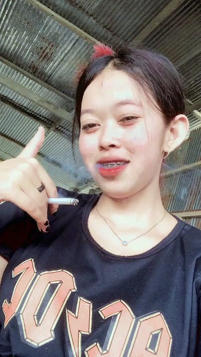 Hii guys