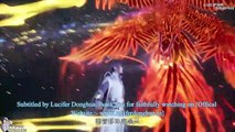 Wan Jie Du Zun – Ten Thousand Worlds Season 2 Episode 20 [70] English sub - Multi Sub - Chinese Anime Donghua - Lucifer Donghua