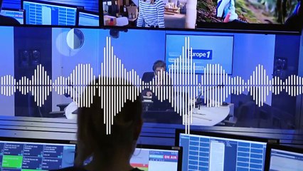 Les Forces spéciales françaises se dévoilent dans une exposition au musée de l'Armée