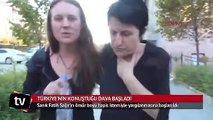 Türkiye'nin konuştuğu dava başladı