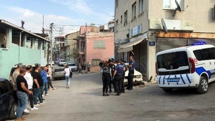 Son dakika haberi! Tüfekle kovaladı, sığındığı bakkala ateş açtı; dükkan sahibi öldü