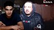 Ünlü oyuncu Özgün Aydın'a taksi şoförüne darp iddiasıyla gözaltı