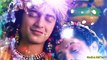 Radha krishna bhajan || Shyam baba bhajan || Krisha new bhajan 2022
