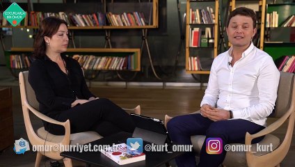 Dayak bir disiplin yöntemi olarak kullanılabilir mi?