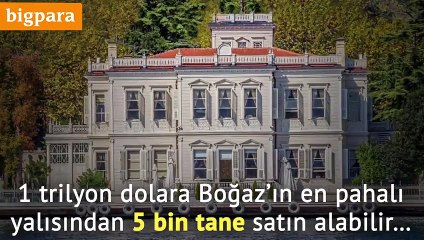 Batsın bu dünya demeyelim de ne diyelim?