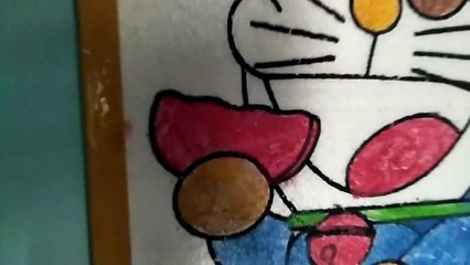 ALARM GUK-GUK || komedi jawa